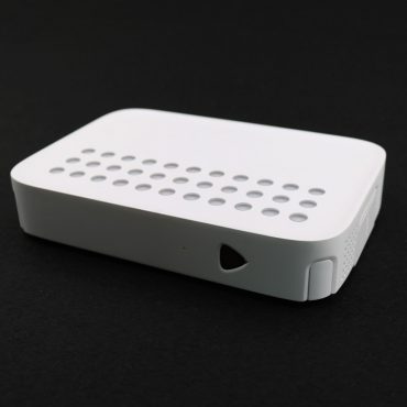 手板打樣