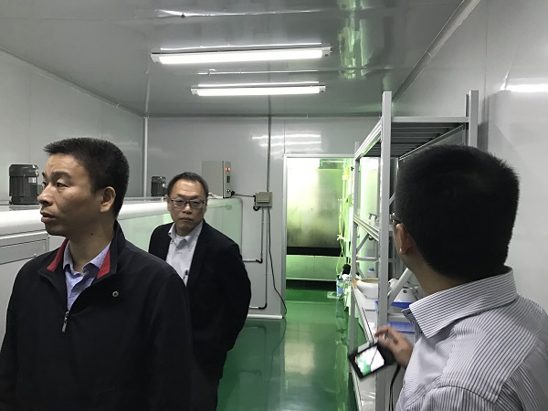 如何找深圳手板供應(yīng)商,考察對(duì)象
